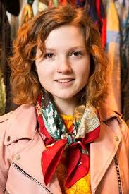 Meet 19-Year-Old Photography Sensation Olivia Bee