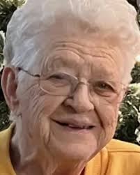 Obituary information for Frances 'Fran' Sullivan