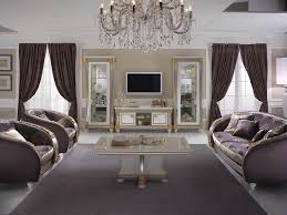 Maybe you would like to learn more about one of these? Wooden Tv Cabinet Liberty Style For Classical Sitting Room Idfdesign