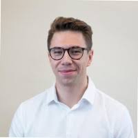 30+ "Filanowicz" profiles