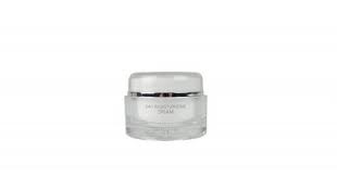 Pin By Aviana South On An Adventurous Heart Moisturizer Cream Face Moisturizer Anti Aging Face Moisturizer