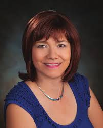 Annual Report to You Our Donors