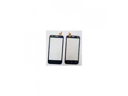 plocha Prestigio MultiPhone 5504 Duo ...