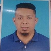 40+ "Audrey" profiles