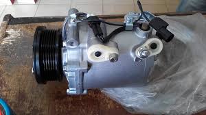 1/2 pk, 390 watt, tipe standard, powerful jetstream, auto self cleaning, gentle coanda air flow. Mitsubishi Lancer Car Aircond Compressor Recond Baru Facebook