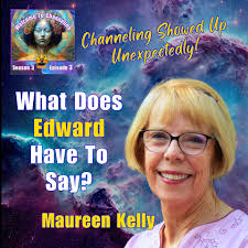 Welcome To Channeling