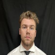 North Okanagan Knights @ Osoyoos Coyotes Wednesday, December 13, 2023