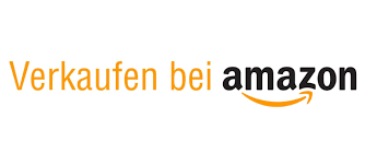 Check spelling or type a new query. Verkaufen Bei Amazon Marketplace Einsteigerguide