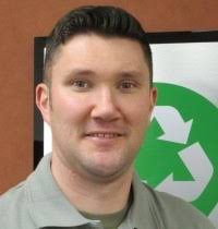 Historical Employee Spotlights