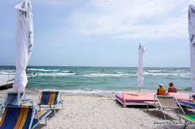 Considered to be romania's most popular resort, mamaia is situated. 11 Things To Do In Constanta Romania S Black Sea Beach Destination Drifter Planet