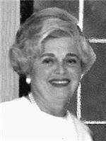 Ann HINTLIAN Obituary