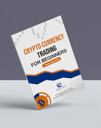 A helpful crypto trading guide for dummies should help you to learn from other people's mistakes before you make them yourself! Cosy Trade Get This Book Now If You Want To Start Your Crypto Currency Trading Journey You Can Start Making Your Pre Order Now Via Whatsapp 234 810 554 6677 Or Vai Cosy
