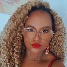 Amanda Maia (@deusamaia_miss) • Threads, Say more