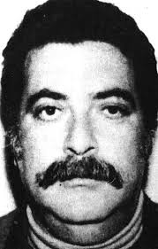 Calogero don calò vizzini was a historical sicilian mafia boss of villalba in the province of caltanissetta, sicily. The Sicilian Mafia During The Mussolini Regime Brewminate