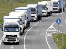 F.transporte