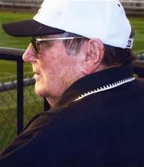 Thomas Edgar White Obituary