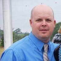 John Jason Morgado Email & Phone Number