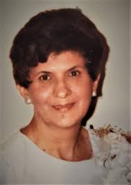 McKeesport and Mon-Yough Obituaries