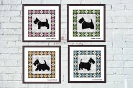 Janet is the author of the rodale book classic american quilt collection: A Meal Without Wine Cross Stitch Pattern Graphic By Tango Stitch Creative Fabrica