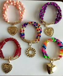 Martha Melchor (marthamelher071)