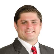 Mark Lloyd--Emails and Phone Numbers