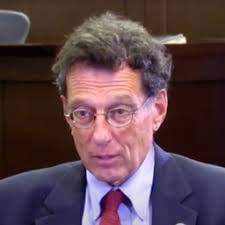 United States v. Foster :: Ohio Northern District Court :: Criminal Case  No. 5:18-cr-00472, Judge Dan Aaron Polster presiding