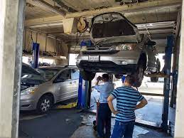 Search for text in url. Xiaodai Auto Repair å°æˆ´ä¿®è½¦ 1901 Del Mar Ave San Gabriel Ca 91776 Usa