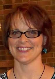 Michelle Marie Lasley