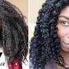 Dull, frizzy and unmanageable hair haunts most of our hair care give your hair a regular oil massage: 1