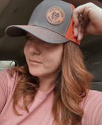 Tom Layton (@laytoncustoms) • Instagram photos and videos