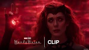 That Doesn't Seem Fair"