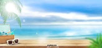 Maybe you would like to learn more about one of these? Summer Background Photos And Wallpaper For Free Download