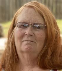 Donna Lee Baker (Alsman) Obituary April 8, 2022