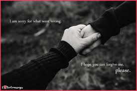 Second chance quotes about relationships. 100 Second Chance Quotes In A Relationship Sayings For Him And Her