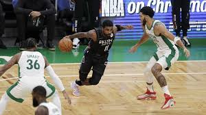 Do i have to buy the tickets through ticketmaster.com? Boston Celtics Vs Brooklyn Nets Prediction And Combined Starting 5 Featuring Jayson Tatum And James Harden March 11th 2021