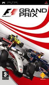 Jun 08, 2021 · saudi arabia grand prix organisers have unveiled the first glimpse as to how their race will look when it is staged for the first time later this year. F1 Grand Prix 2005 Video Game Wikipedia