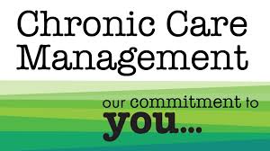 Hattiesburg Clinic Our Commitment Chronic Care Management Whenever you contact us, you can expect that we will treat you in a courteous, respectful and timely way. our commitment chronic care management