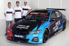 Btcc 2019 21 car skin pack 1.0. Team Bmw Reveal Return To Black Livery For 2020 Season The Checkered Flag