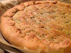 Pasta frolla con il bimby. 22 Idee Su Pasta Al Vino Ricette Torte Salate Pasta