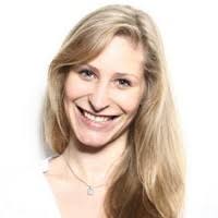 400+ "Nicole Bach" profiles