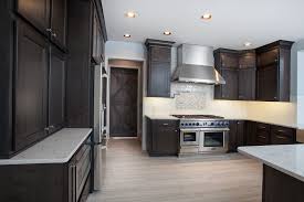kitchen remodeling in harrisburg, pa