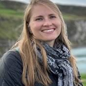 Gatzke Family Obituaries