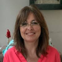 Ashley Regan Email & Phone Number