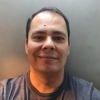 20+ "Max Rezende" profiles