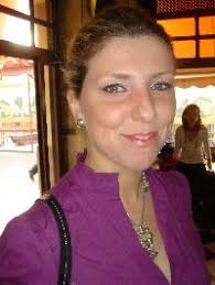 revenue and reservations manager > gerente financiero y de reservaciones