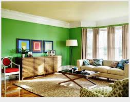 Biasanya ruang tamu dilengkapi dengan fasilitas seperti sofa. 30 Kombinasi Warna Cat Ruang Tamu Yang Sejuk Desain Id