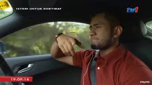 Tiada arah jodoh kita online. Isteri Untuk Diiktiraf Episod 6 Isteri Untuk Diiktiraf Bubblynotes Malaysia Parenting Isteri Untuk Diiktiraf Episod 27 Full Episod