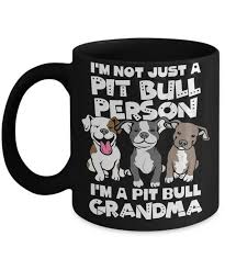 Pin On Pitbull Mama
