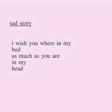 In My Bed Quote Love Me Quotes Inspirational Quotes Bed Quotes