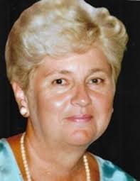 Carol C. (Walsh) Dooley Obituary